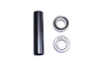V-Twin - Replica Wheel Hub Bearing Kit 25mm