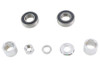 V-Twin - Replica Wheel Hub Bearing Kit 25mm