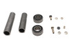 OE #43861-08A - OE Rear Wheel Hub Bearing Rebuild Kit