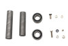 OE #43861-08A - OE Rear Wheel Hub Bearing Rebuild Kit