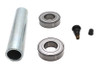 OE #42400035 - OE Rear Wheel Hub Bearing Rebuild Kit