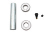 OE #42400035 - OE Rear Wheel Hub Bearing Rebuild Kit
