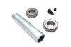 OE #42400035 - OE Rear Wheel Hub Bearing Rebuild Kit