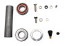 OE #42400003 - OE Rear Wheel Hub Bearing Rebuild Kit