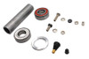 OE #42400003 - OE Rear Wheel Hub Bearing Rebuild Kit