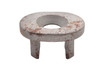 Ultima #41-187 - Rear Axle End Cap