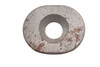 Ultima #41-187 - Rear Axle End Cap