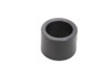 V-Twin - Rear Axle Sleeve Spacer 1 inch Inner Diameter Parkerized