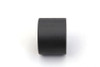 V-Twin - Rear Axle Sleeve Spacer 1 inch Inner Diameter Parkerized