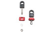 Ultima - Ultima Axle Adjuster Set