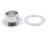 Ultima #8-330 - License Plate Bushing Spacer Kit