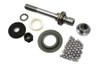 V-Twin - 45 inch Front Wheel Hub Bearing Kit