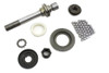 V-Twin - 45 inch Front Wheel Hub Bearing Kit