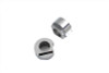 V-Twin - Rear Axle Collar Set 3/4 inch Inner Diameter