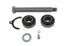 V-Twin - Swingarm Pivot Bolt Kit