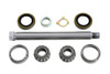 V-Twin - Swingarm Pivot Kit