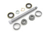 V-Twin - Swingarm Pivot Kit