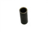 V-Twin #7158 - Wheel Hub Bearing Tube Spacer 2.550 inch Overall Length