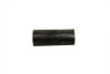 V-Twin #7158 - Wheel Hub Bearing Tube Spacer 2.550 inch Overall Length