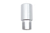 V-Twin #33D1 - Rear Axle Spacer 3/4 inch Inner Diameter