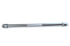 V-Twin #47492-89A - Swingarm Pivot Shaft