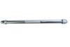 V-Twin #47492-89A - Swingarm Pivot Shaft