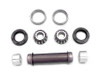V-Twin - Wheel Hub Bearing Rebuild Kit