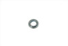Eastern #A-41195-52 - Rear Wheel Hub Bearing Washer
