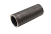 V-Twin #7280 - Wheel Hub Bearing Tube Spacer 2.424 inch Overall Length
