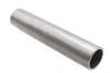 V-Twin #7156 - Wheel Hub Bearing Tube Spacer 4.448 inch Overall Length