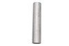 V-Twin #7156 - Wheel Hub Bearing Tube Spacer 4.448 inch Overall Length