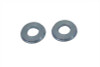 V-Twin #47511-80 - Swingarm Spacer