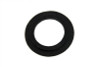 V-Twin #20016 - Swingarm Pivot Washer Nylon