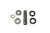 V-Twin - Front Wheel Hub Bearing Assembly Kit