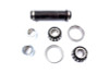 V-Twin - Rear Wheel Hub Bearing Rebuild Kit