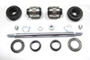 V-Twin - Swingarm Mounting Kit
