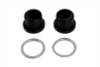 V-Twin - Swingarm Kit