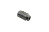 V-Twin #47606-09 - Swingarm Pivot Pin Nut