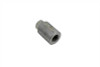 V-Twin #47606-09 - Swingarm Pivot Pin Nut