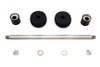 V-Twin - Swingarm ISO Mount Pin Kit