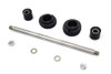 V-Twin - Swingarm ISO Mount Pin Kit