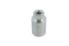 V-Twin - Swingarm Rear Pivot Pin Nut