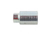 V-Twin - Swingarm Rear Pivot Pin Nut