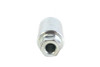 V-Twin - Swingarm Rear Pivot Pin Nut