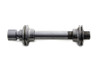 V-Twin #64177 - Cone Nut and Axle Sleeve Set