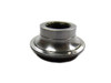 V-Twin - Front Wheel Hub Cone Nut