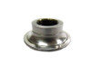 V-Twin - Front Wheel Hub Cone Nut