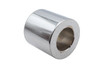 Ultima #33-236 - Left Side Axle Spacer
