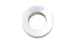 Ultima #33-237 - Rear Inner Axle Spacer Right Side