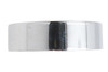 Ultima #33-237 - Rear Inner Axle Spacer Right Side